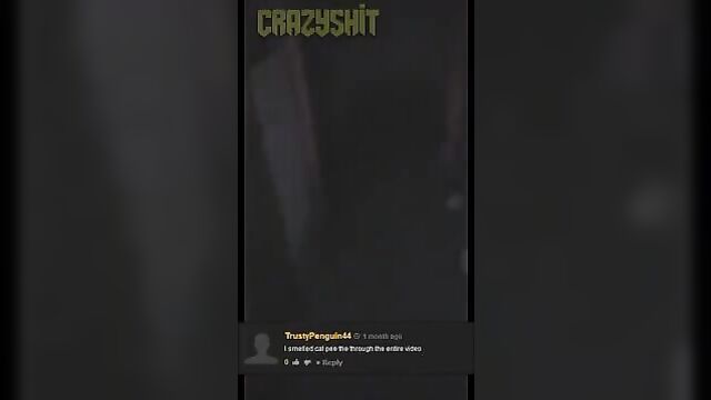 Perv brother fucked his sister hard - 3 image