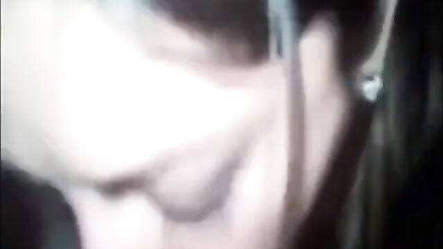 Real daddy and daughter in perfect incest taboo sex - 2 image