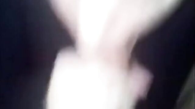 Real daddy and daughter in perfect incest taboo sex - 3 image