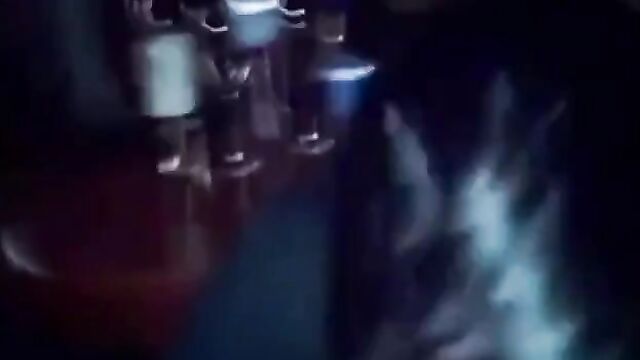 Real daddy and daughter in perfect incest taboo sex - 4 image