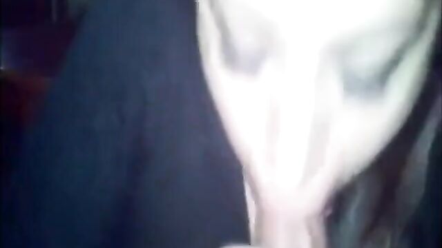 Real daddy and daughter in perfect incest taboo sex - 5 image