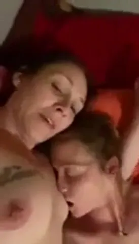 Mommy incest real Real Mom, Son And Daughter Having Incest Sex For Money On Webcam