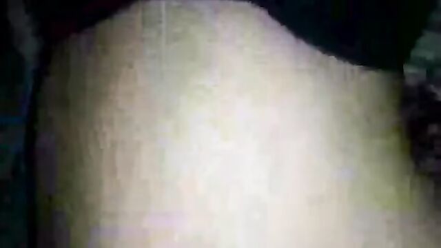 Real brother and sister whispering - 2 image