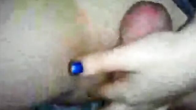 Real brother and sister whispering - 5 image