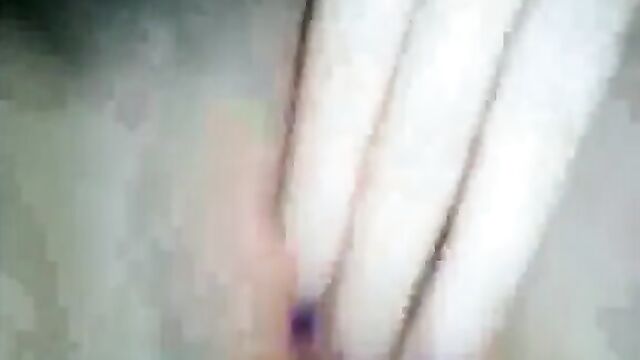 Real Brother and Sister hardcore Incest sex homemade - 3 image