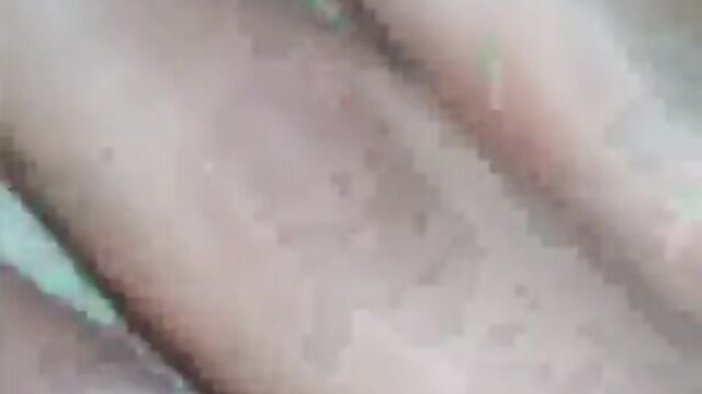 Real Brother and Sister hardcore Incest sex homemade - 4 image