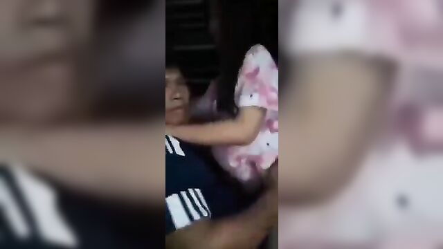 Amateur Hardcore Incest Homemade - 1 image