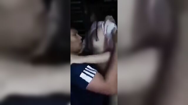 Amateur Hardcore Incest Homemade