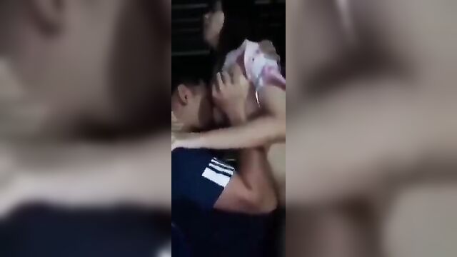 Amateur Hardcore Incest Homemade - 3 image