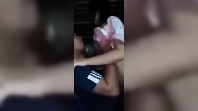 Amateur Hardcore Incest Homemade - 4 image