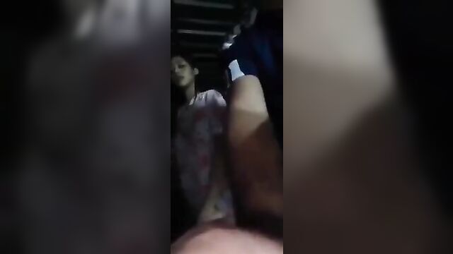 Amateur Hardcore Incest Homemade - 5 image