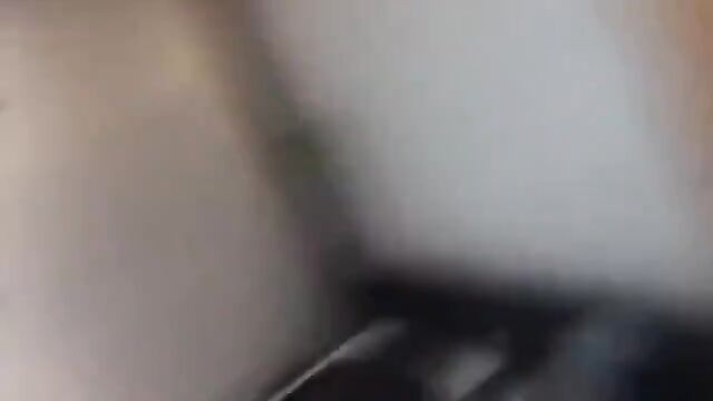 Son Pranking Mom Funny Video - 5 image
