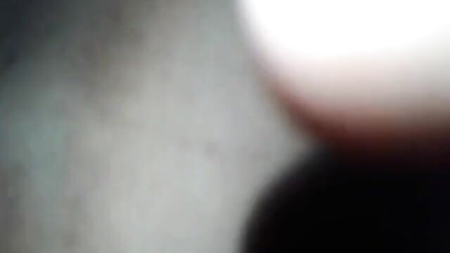 Amateur Incest sex in Peru with Son and Mother - 1 image