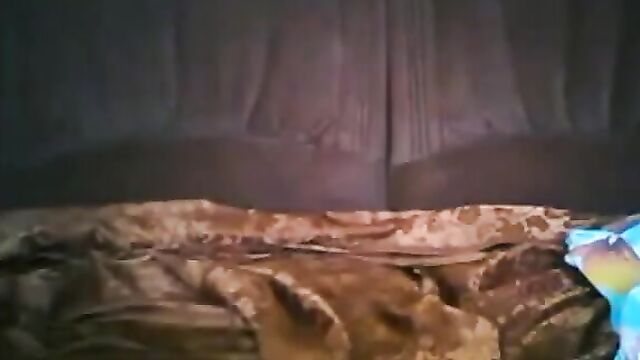 Real father and daughter online webcam incest sex - 2 image