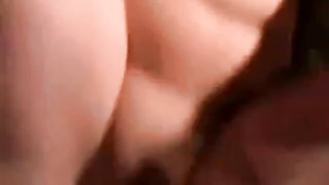 Brother and Sister make incest sex in the bedroom - 1 image