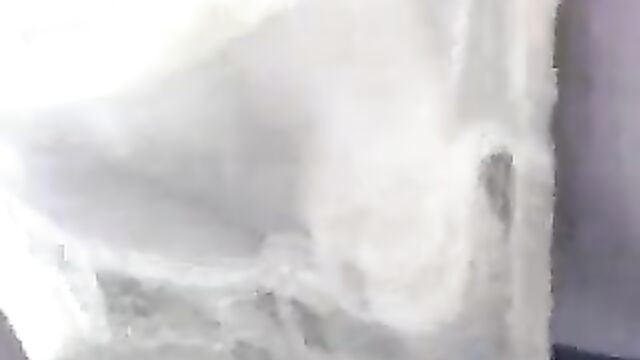 [ Real Incest XXX ] Daughter Makes Her Father A Pussy Masturbation Video - 3 image