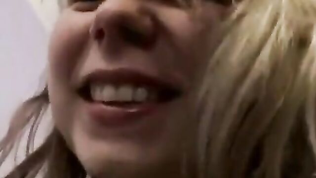 Cute Sister Seduces Brother Leaked Sex Tape - 3 image