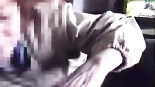 Real incest mother and son homemade - 1 image