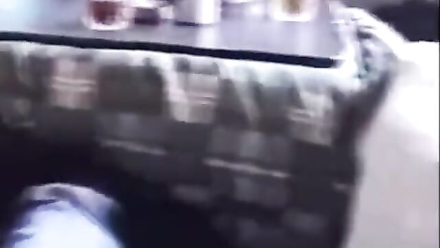 Real incest mother and son homemade - 2 image