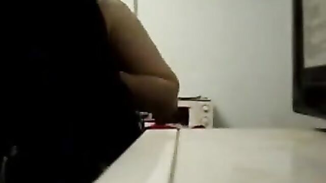 Russian Mom and Son in 100% Real Hardcore Incest Sex - 2 image