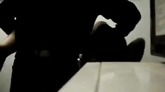 Russian Mom and Son in 100% Real Hardcore Incest Sex - 3 image