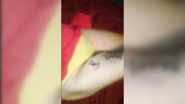 Real Incest Porn - Mother and Son fucking each other - 5 image