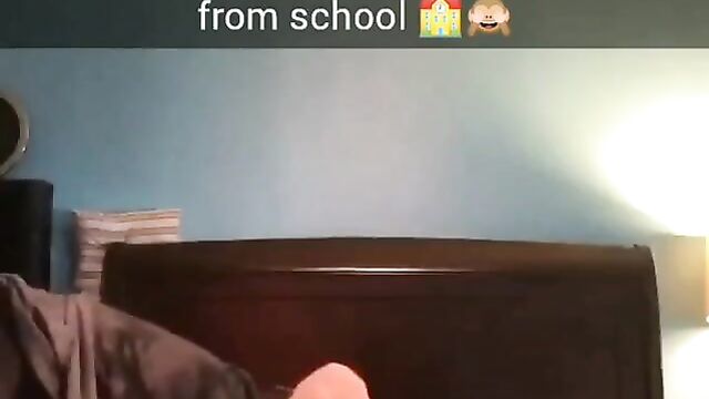 Hot Incest Sex Between Brother And Sister - 2 image