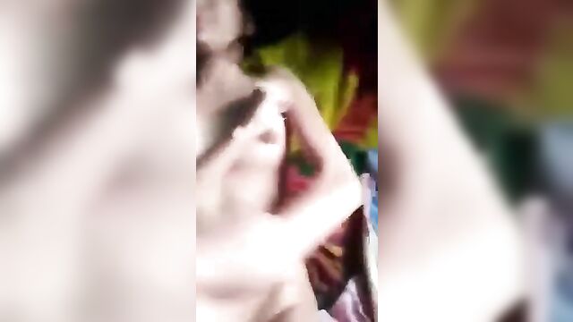 Shy Niece fucked by Uncle - 1 image