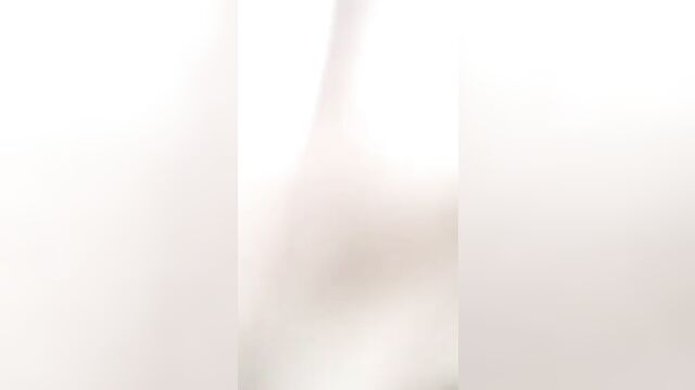 Shy Niece fucked by Uncle - 5 image