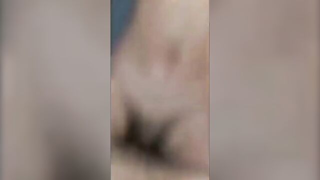 Asian siblings 100% real incest sex - 3 image