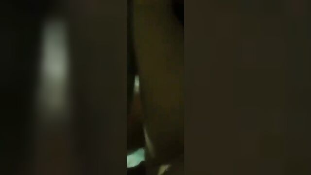 Arab Incest Sex Video With Real Father And Daughter - 3 image