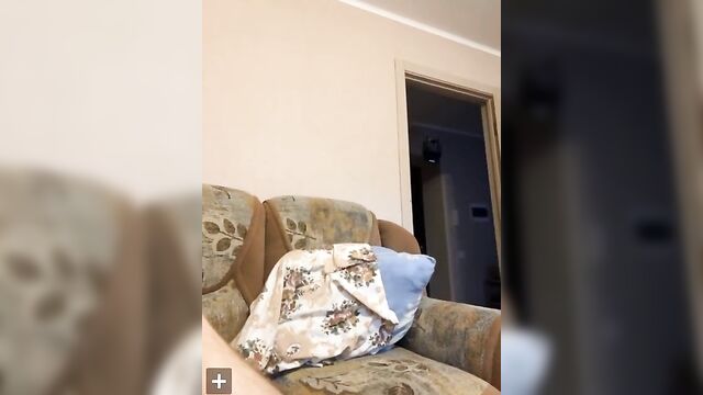 Nudity Is Ok In Our Incest Family - 2 image