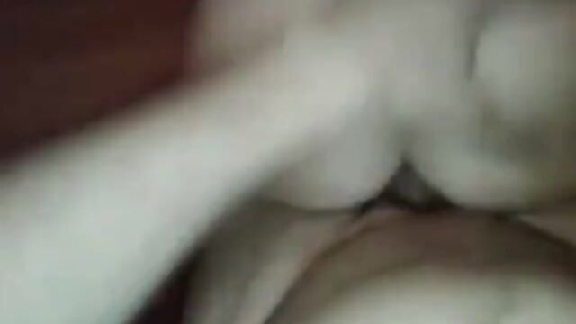 Alleged Mom and Son 100% Real Incest - 2 image