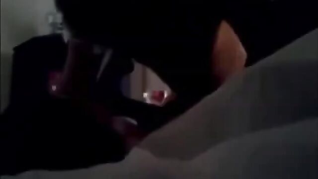 Son Fucking Hard his Mom - 2 image