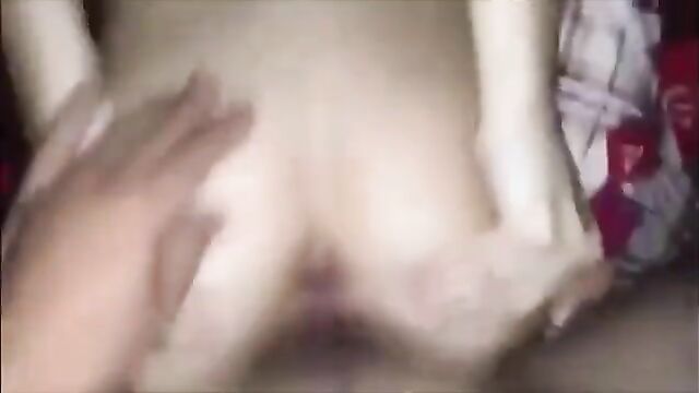 Sister got her brother pregnant before school - 3 image