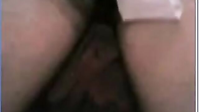 My Brother Fucks Me on Webcam - 3 image