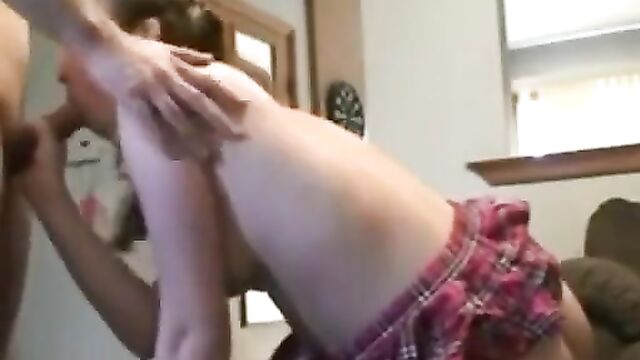 Real Family Group Sex With Father, Daughter And Mom