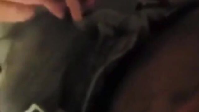 Hardcore Incest Sex with Mom and Son - 5 image