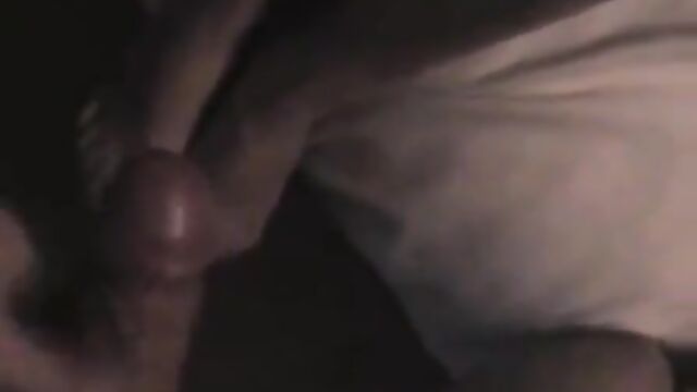 Bottomless Sister Offers Her Little Pussy To Her Brother - 3 image