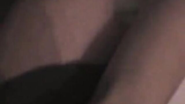 Bottomless Sister Offers Her Little Pussy To Her Brother - 5 image