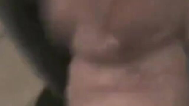 Teen daughter wants sucking cock when her Dad comes home - 1 image