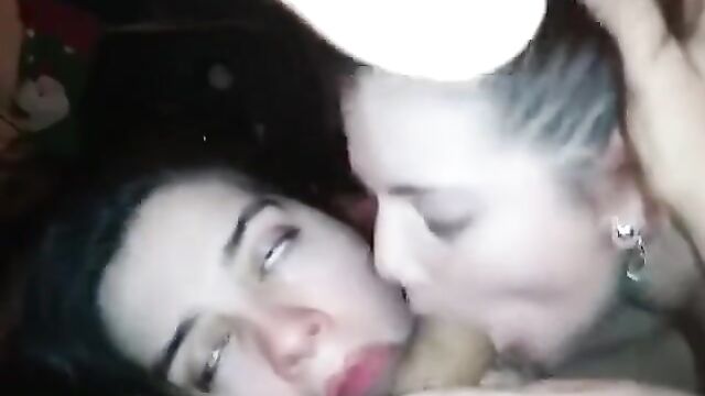 My well taught daughters - Real Amateur Incest - 3 image