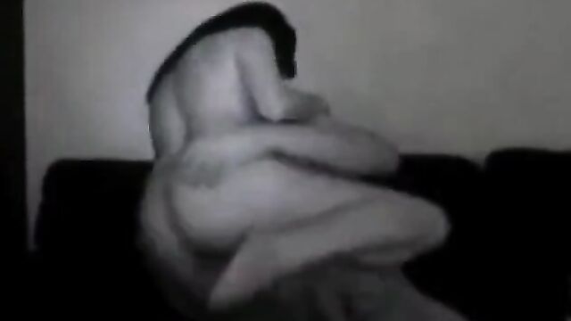 Son Wanted His Mother's Pussy Every Night - 1 image