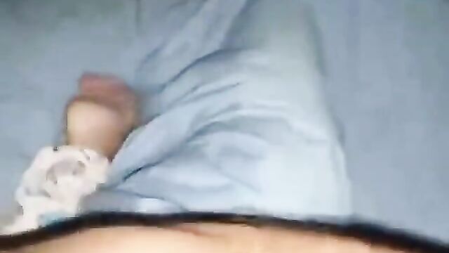 Real Incest Threesome with Hottest Sisters and Brother - 1 image