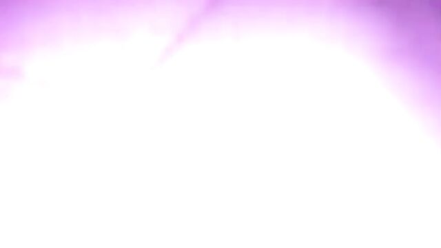 Father and Daughter Creampie - 1 image