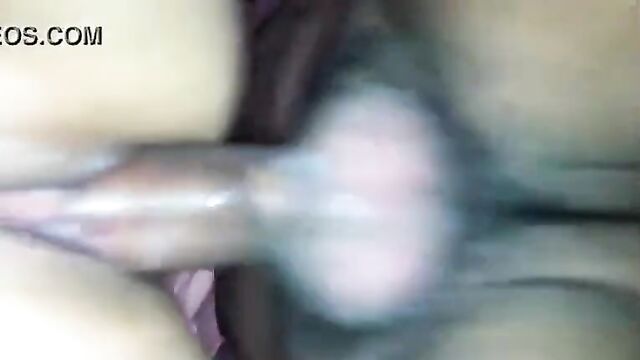 Father and Daughter Creampie - 4 image