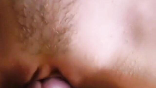 Sister Enjoy Real Incest Sex With Her Brother Homemade - 4 image