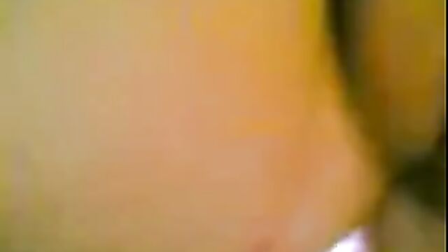 Azeri Real Brother And Sister Insane Pain Anal - 2 image