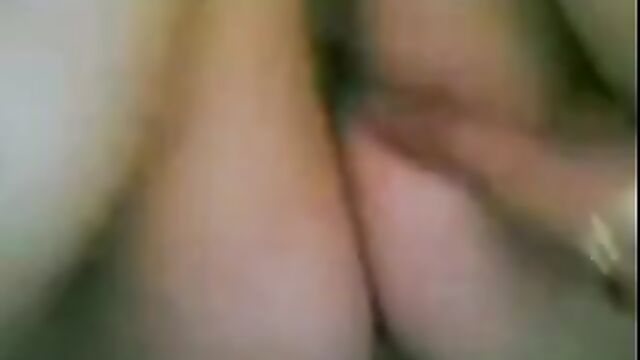 Azeri Real Brother And Sister Insane Pain Anal - 3 image