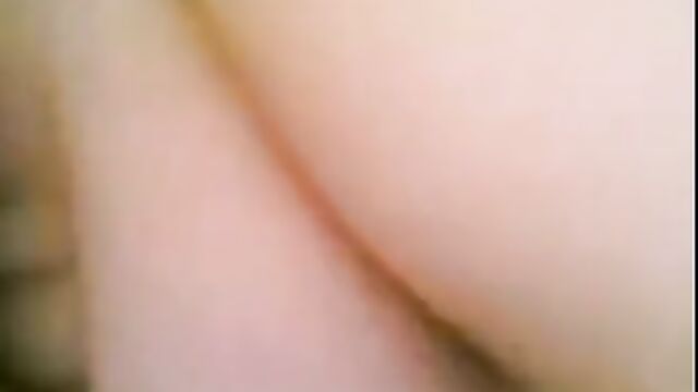 Azeri Real Brother And Sister Insane Pain Anal - 5 image